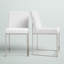 Chaise d'appoint Ernestine-1347518331-1347531796