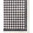 Galey Alix x Livabliss Mulberry Outdoor Machine Woven Rug-120693169-126285104