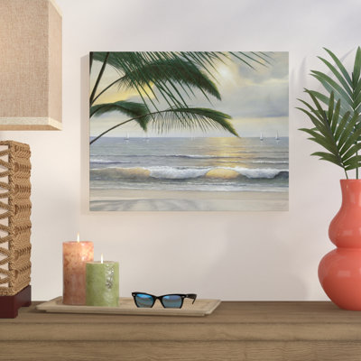 " Paradisio "