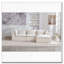 Canapé modulaire surdimensionné Cloud Couch-624646012