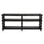 Maurice 73'' W Console Table