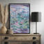 «Blush of the Sunset Sun I» par Melissa Wang, reproduction d'art-1459198800-1459198799