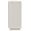 Leella 32cm W Chest of Drawers-394016845