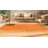Merethe Performance Abstract Rug-2069311079