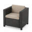 Ensemble de couverture d'extérieur 4 pièces-1472830989
