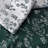 Best Seller Bedsure Comforter Set Reversible Cute Floral Bedding, 89GSM-106246832-116745455