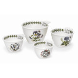 Portmeirion Botanic Garden Measuring Cups