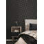 Geometric Vinyl Peel & Stick Wallpaper Roll-1825604496