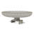 Natural Stone Birdbath