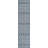 Turks and Caicos Indoor/Outdoor Rug-679265260
