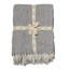 Audley Chevron Herringbone Throw Blanket-2020614912-2132137622