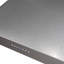30" KF 400 CFM Convertible Wall Mount Range Hood-330829905-296689198