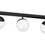 Parette Spotlight-1349597329