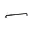 Riviera Bar Pull-234120555-256537539