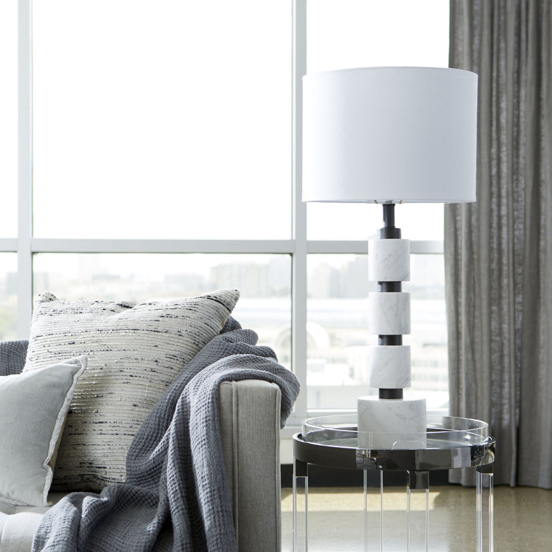 Hydra Table Lamp Lamp
