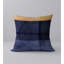 Housse de coussin décorative carrée à service infini-1622157724
