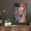 "Artele1" par Richard Wallich-1663981141