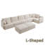 Canapé combiné Rozyn-1294193488