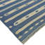 One-of-a-Kind 8' X 14'3" Area Rug