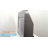 Awoco 30" Stainless Steel 1000 CFM Ducted (Vented) Under Cabinet Range Hood with Baffle Filter