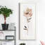 Impression de cadre photo sur papier-379977450