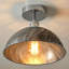 Semi Flush Mount-32274509