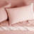 Anti-Microbial 100% Cotton Sateen 4-Piece Sheet Set-1685055263-1685055331