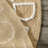 Alphabet SpinClean Machine Washable Rug-1525552606