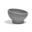Luna Planter-921280418-921280427