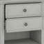 Table de chevet-134320921