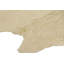 Rug & Kilim’S Large Cowhide Rug In Cream Tones