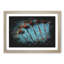 Ferris Wheel Vol.2 - Picture Frame Graphic Art-62801505-62801507
