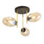 Maleya 3 - Light Novelty Chandelier-624095286