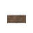 Marche 83.4'' Double Bathroom Vanity with Acrylic Top-486424856-485767067