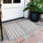 Aleighna Area Rug with Non-Slip Backing-2116097315