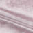 Willa Fabric