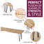 Alexis Bench-915612916
