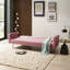 Kangley 3 Seater Sleeper-244633654-244633655