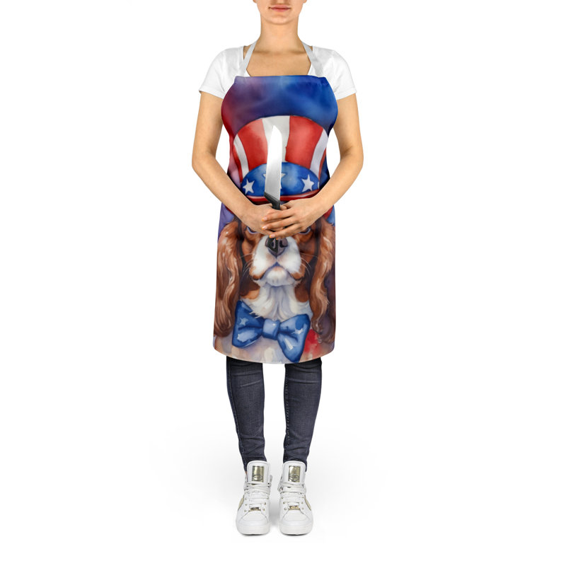 Jack Jack Terrier Jack Russell, Brun cavalier Spaniel