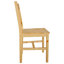 44.5cm H Side Chair-102353242-20359386