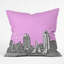 Coussin Bird Ave San Diego-7489337-7489339