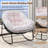 Rockong Chair-637440951