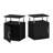 Lansing End Table Set-347367091