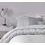 Scallop Edge Luxury Pillowcase Pair-632693048-632693050