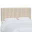 Tête de lit tapissier Tilly-1766317648-1766317629