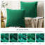 Housse de coussin Suniya-99339130