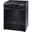 Portée Frigidaire 30 po 5,1 po-92675178