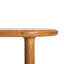 Germaine 82.7'' Oval Dining Table