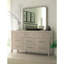 Commode 8 tiroirs Honey