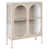 Beige is out of stock selected